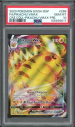 GCC marketplace card visual