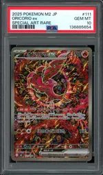 GCC marketplace card visual