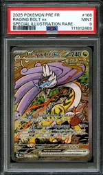 GCC marketplace card visual