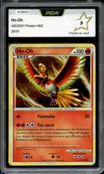 Collectible card marketplace image