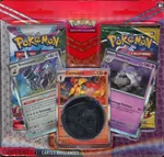Collectible card marketplace image