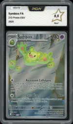 GCC marketplace card visual