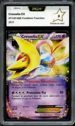 Collectible card marketplace image