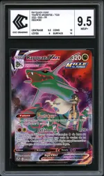 GCC marketplace card visual