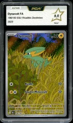 GCC marketplace card visual