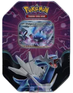 Collectible card marketplace image