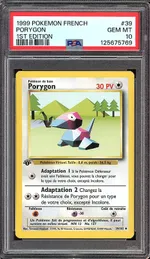 Auction visual on GCC