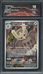 Collectible card marketplace image