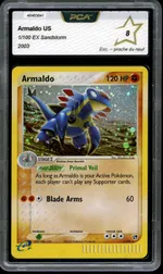 GCC marketplace card visual