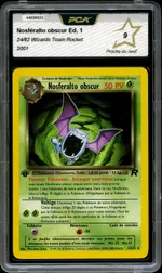 Collectible card marketplace image