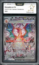 GCC marketplace card visual