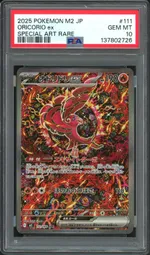 GCC marketplace card visual