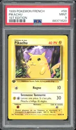 Collectible card marketplace image