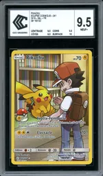 Collectible card marketplace image