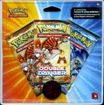 GCC marketplace card visual