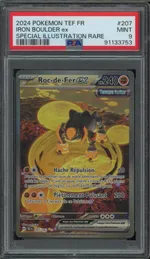 Collectible card marketplace image