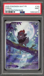 Collectible card marketplace image