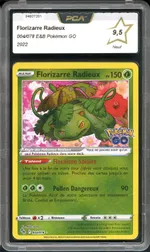 Collectible card marketplace image