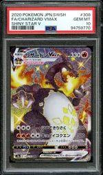 GCC marketplace card visual