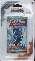Auction visual on GCC