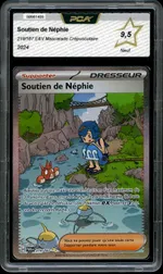 GCC marketplace card visual