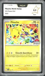 GCC marketplace card visual