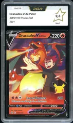 Collectible card marketplace image