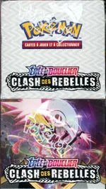 Auction visual on GCC