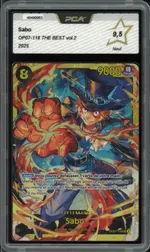 GCC marketplace card visual