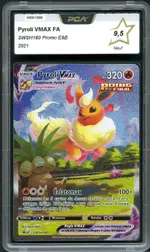 Collectible card marketplace image