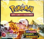 Collectible card marketplace image