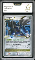 Collectible card marketplace image