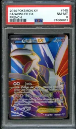 Collectible card marketplace image