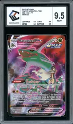 Collectible card marketplace image