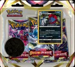 Auction visual on GCC