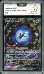 GCC marketplace card visual