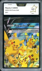 Collectible card marketplace image