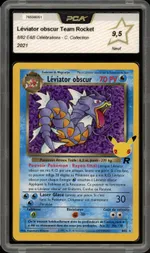 GCC marketplace card visual