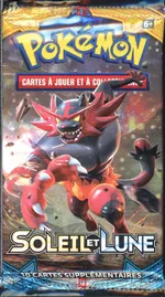 Collectible card marketplace image