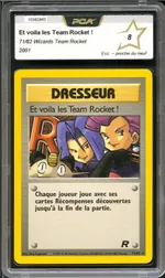 GCC marketplace card visual