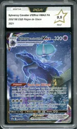 GCC marketplace card visual