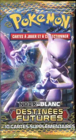 GCC marketplace card visual