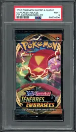 GCC marketplace card visual