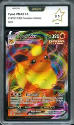 Collectible card marketplace image