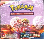 GCC marketplace card visual