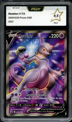 Auction visual on GCC