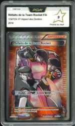 Collectible card marketplace image