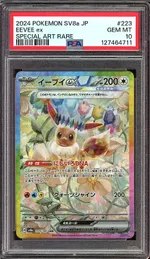 GCC marketplace card visual