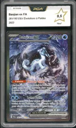 Collectible card marketplace image