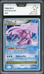 Collectible card marketplace image